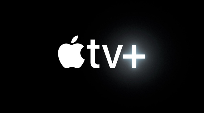 Apple Tv+, plataforma de straming de contenido