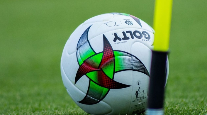 Liga Betplay Dimayor
