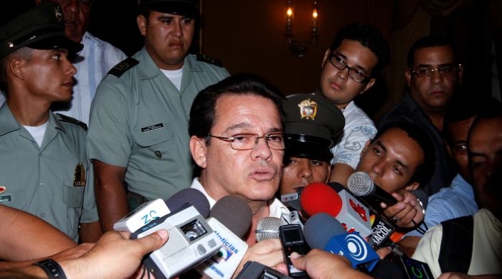 Joaco Berrio
