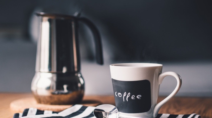 la Federación Nacional de Cafeteros Café y la polémica que levantó un médico británico