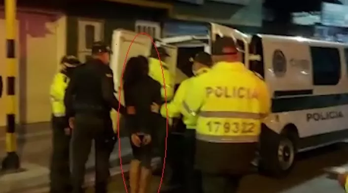Captura Carolina Galván