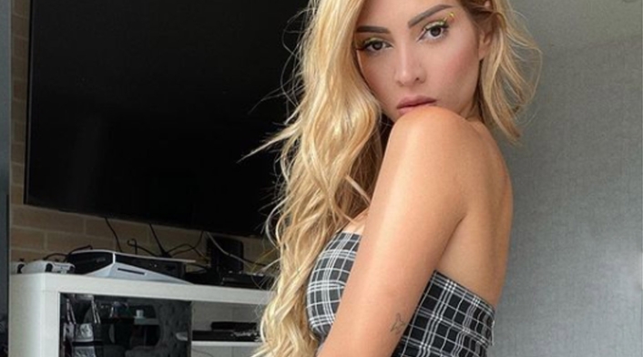 Dani Duke