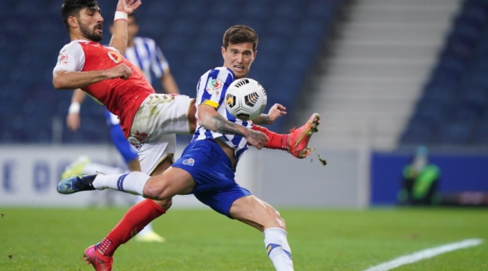 FC Porto FC Porto