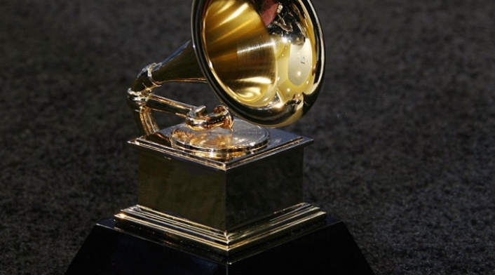 Grammy