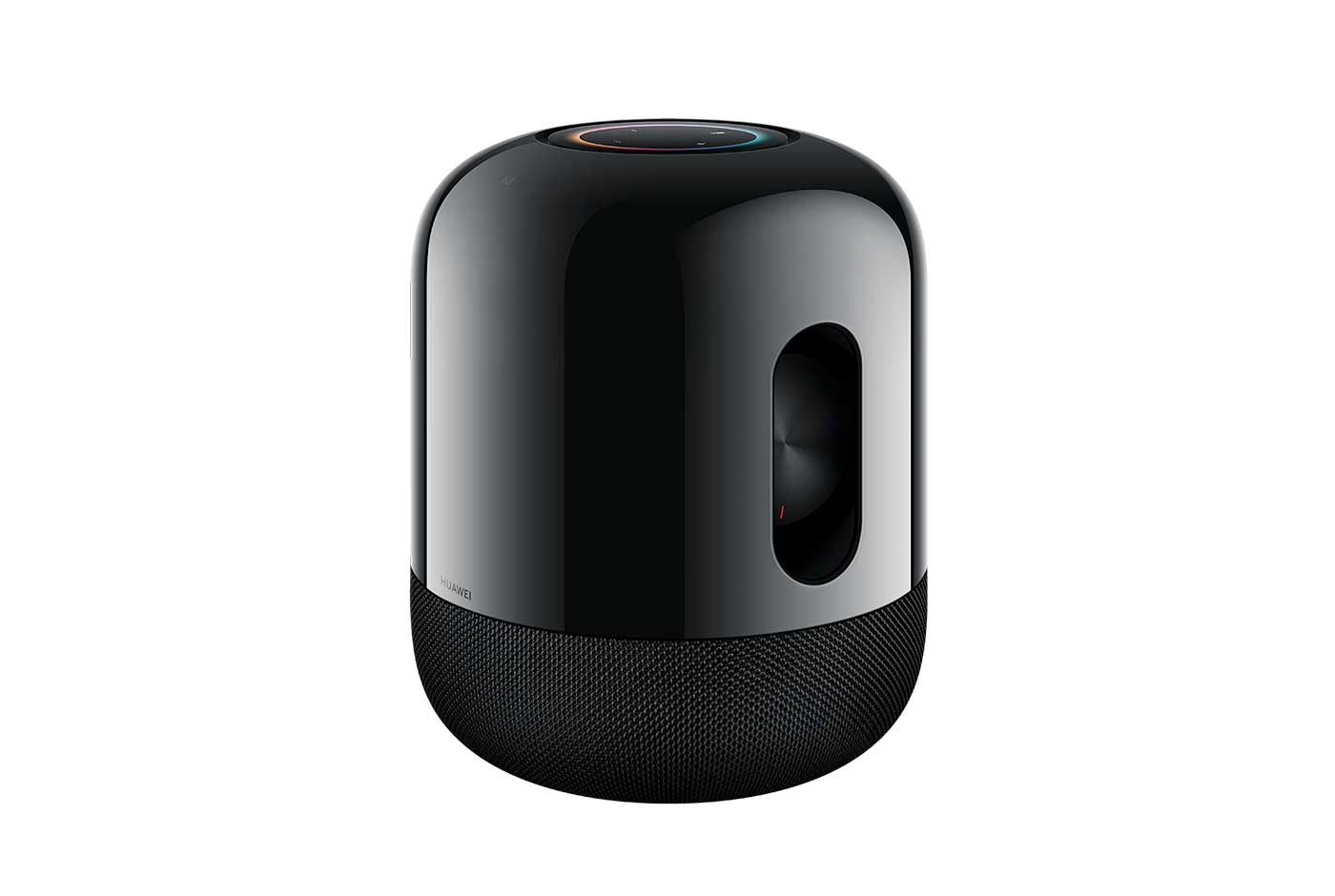 Huawei Sound, altavoces premium