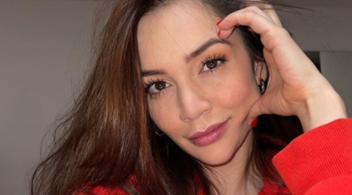 Lina Tejeiro