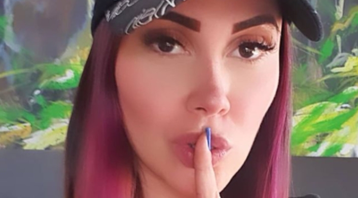 Manuela Gómez