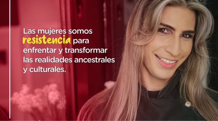 La inclusión es la premisa principal de la Alcaldía de Barrancabermeja.