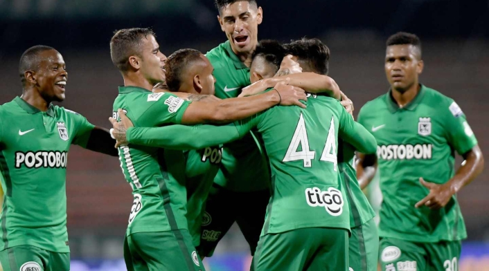 Nacional - 2021