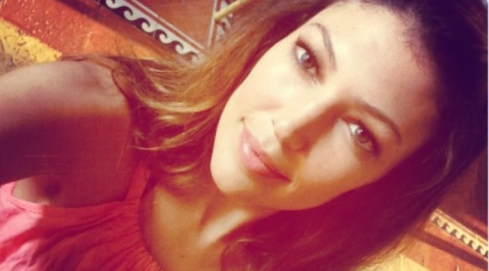 Natalia Durán Natalia Durán