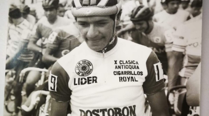 Pedro Saúl Morales