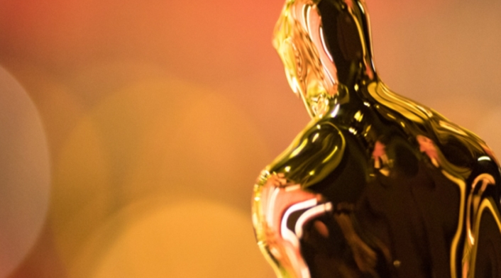Premios Óscar