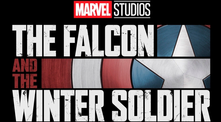Falcon y el soldado del Invierno, nueva serie de Disney+