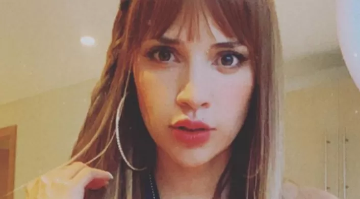 Zulma Rey Zulma Rey
