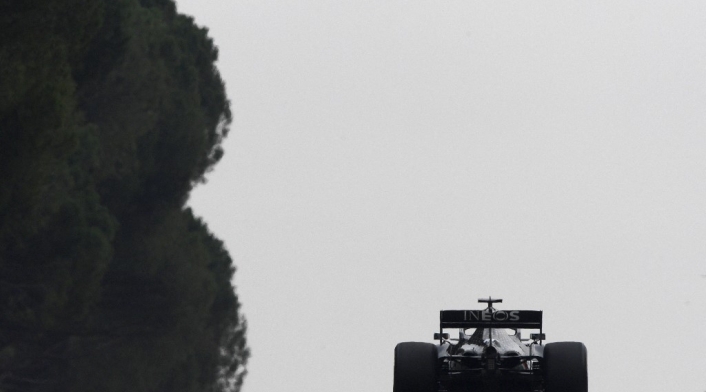 Formula 1