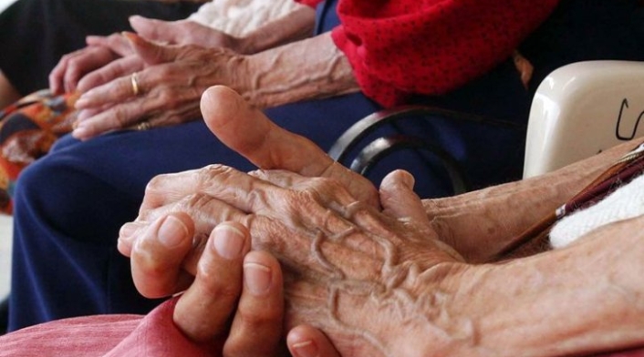 A partir de hoy se puede reclamar el Subsidio del Adulto Mayor en Cartagena