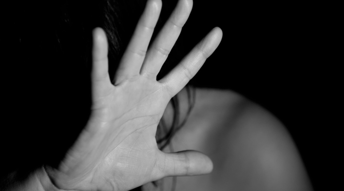 Violencia contra la mujer Violencia contra la mujer en Colombia está disparada