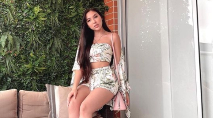 Aida Victoria