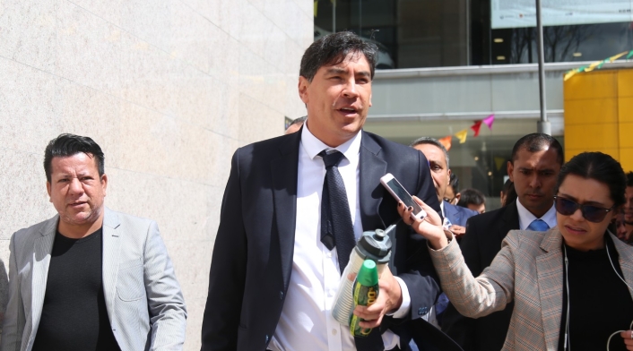Álvaro Hernán Prada Álvaro Hernán Prada