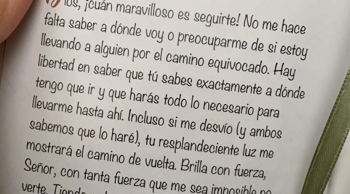 Andreina Fiallo
