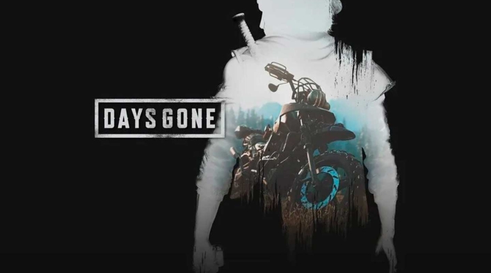 Days Gone, juego para PC y Playstation