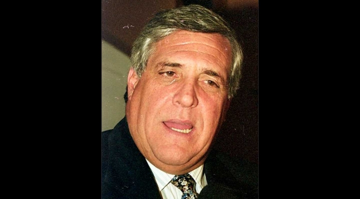 Empresario Eduardo Dávila Armenta Eduardo Dávila Armenta
