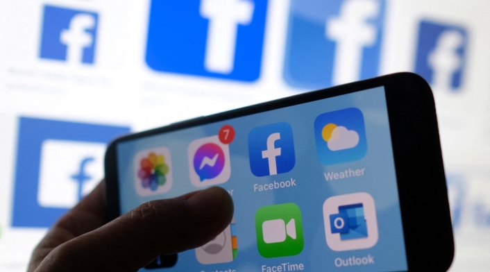 Facebook