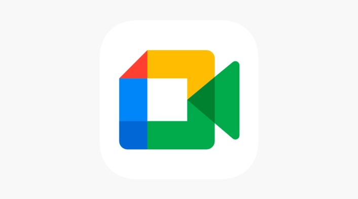 Google Meet, app de videollamadas