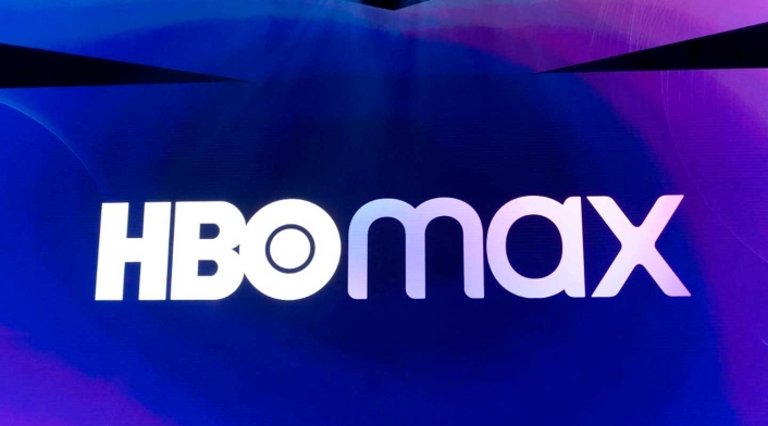 HBO Max, plataforma de streaming