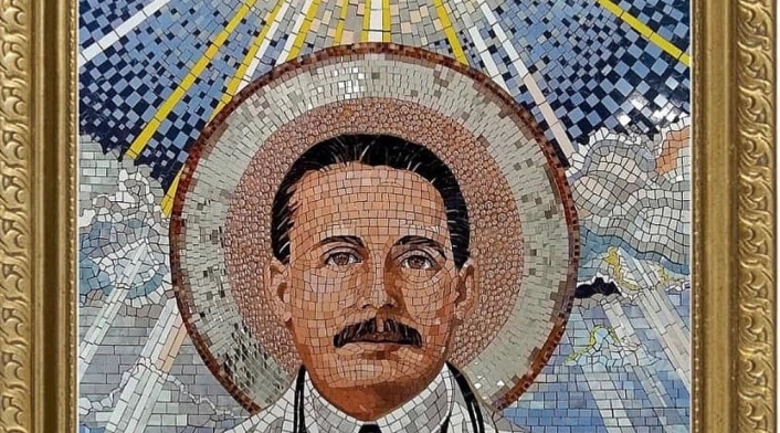 Beatificación de José Gregorio Hernández Beatificación de José Gregorio Hernández