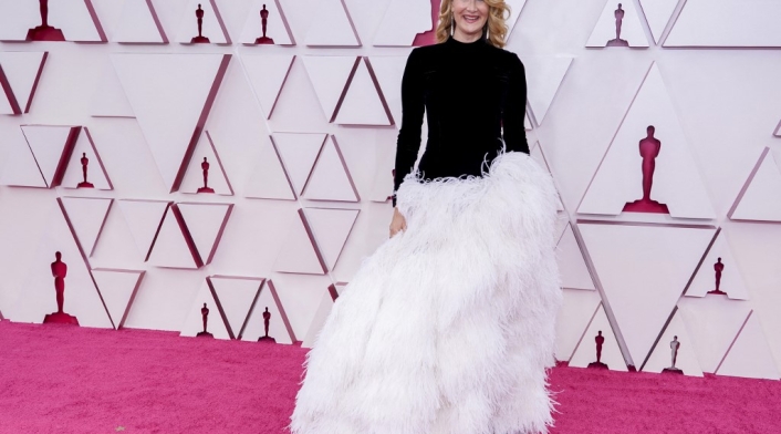 Laura Dern