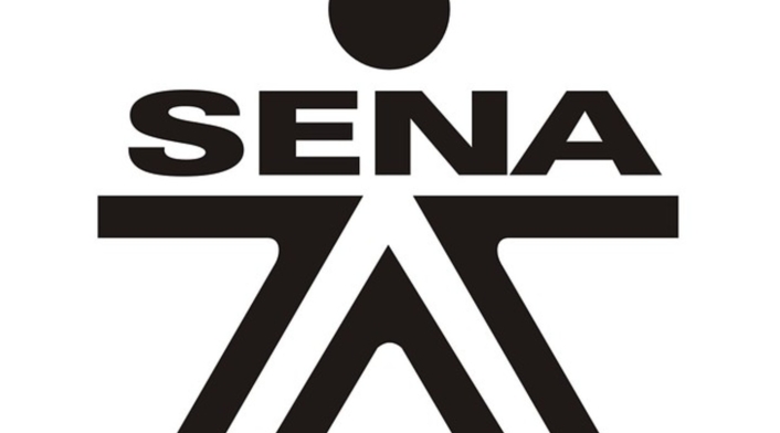 Logo del SENA Logo del SENA