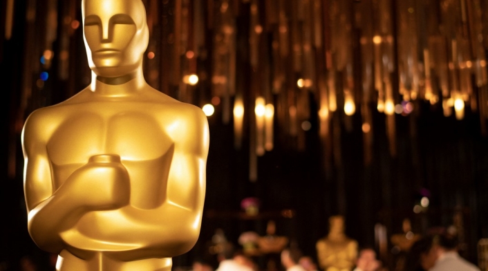 Premios Oscar