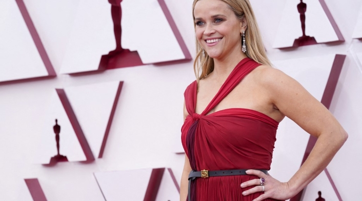 Reese Witherspoon