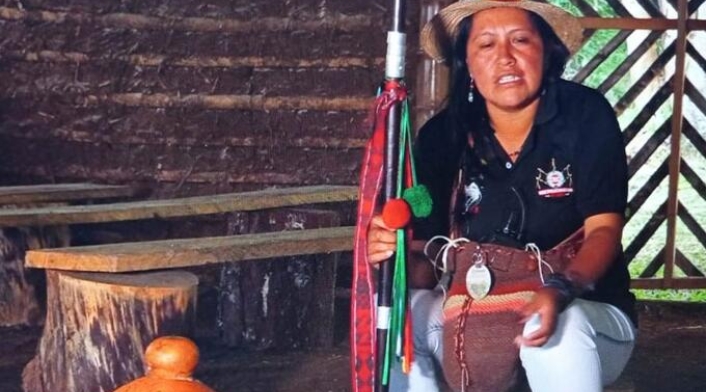Proteger la vida y la implementación de los Acuerdos de Paz en el Cauca, pide el padre De Roux