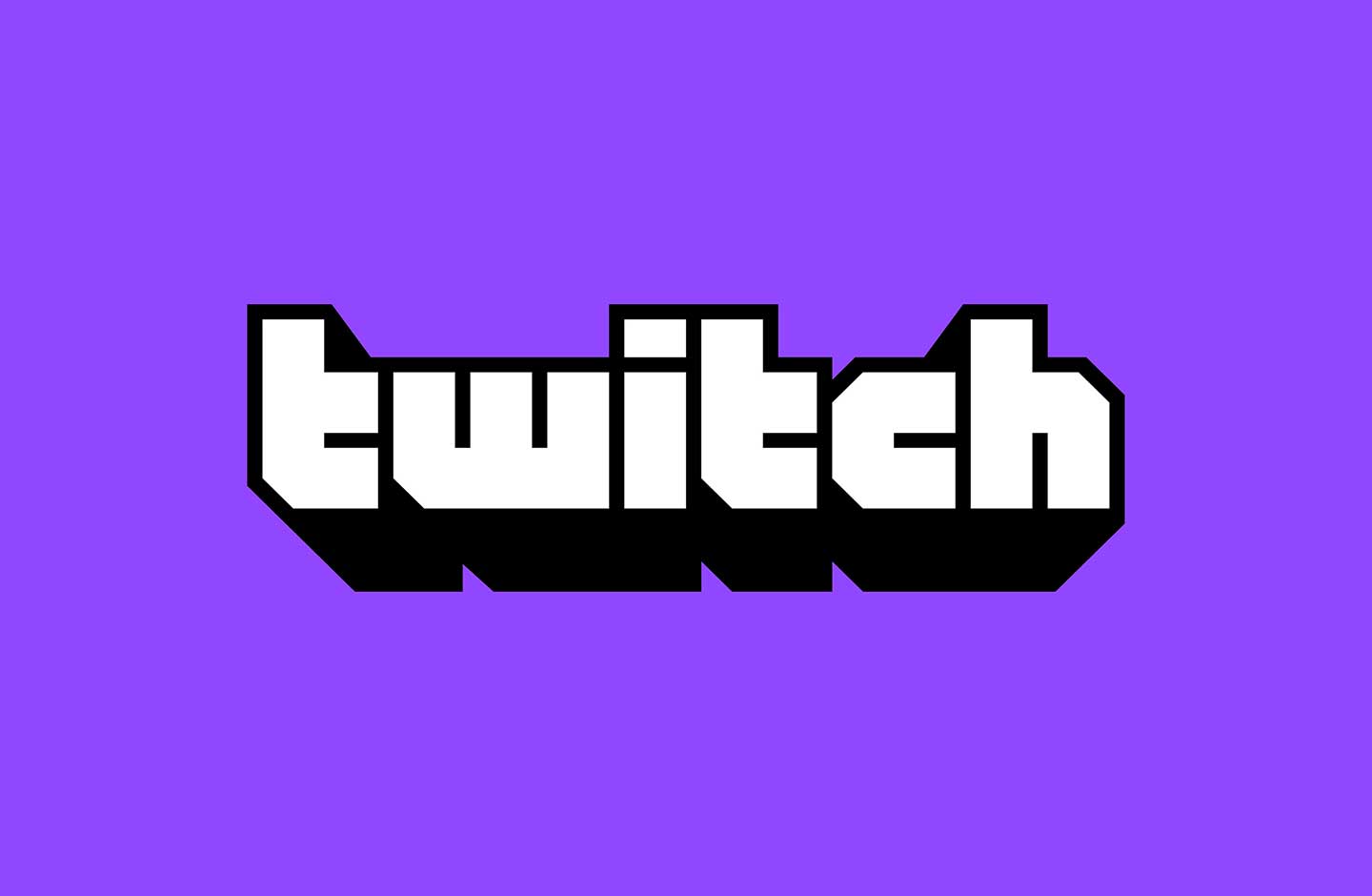 Twitch, plataforma de video streaming