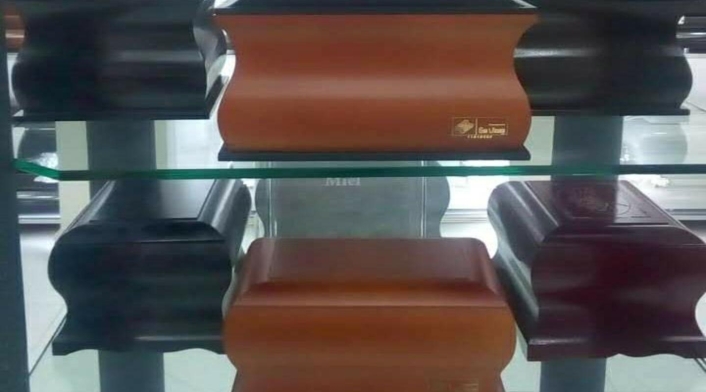 Referencia cenizas y cremaciones en Medellín.