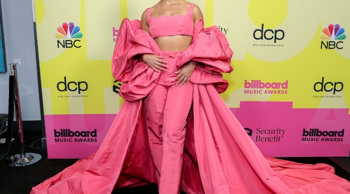 Alicia Keys
