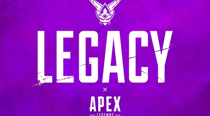 Apex Legends Legacy, battle royale de EA
