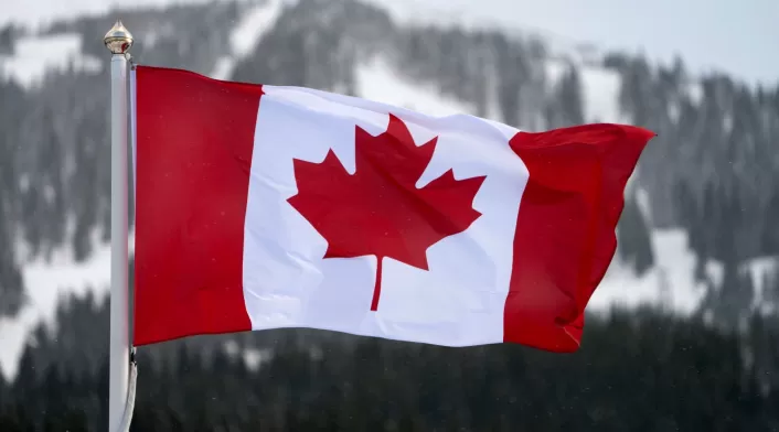 Estudiar en Canadá para pedir la residencia Estudiar en Canadá para pedir la residencia
