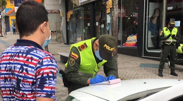 Este beneficio estará vigente hasta el 30 de junio del presente año.