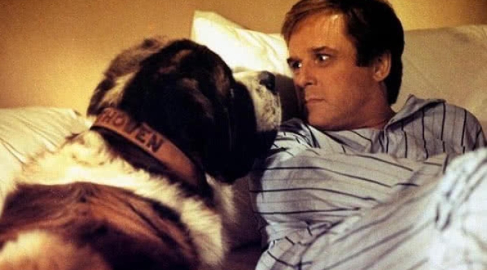 Charles Grodin Charles Grodin