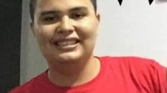 Autoridades investigan
