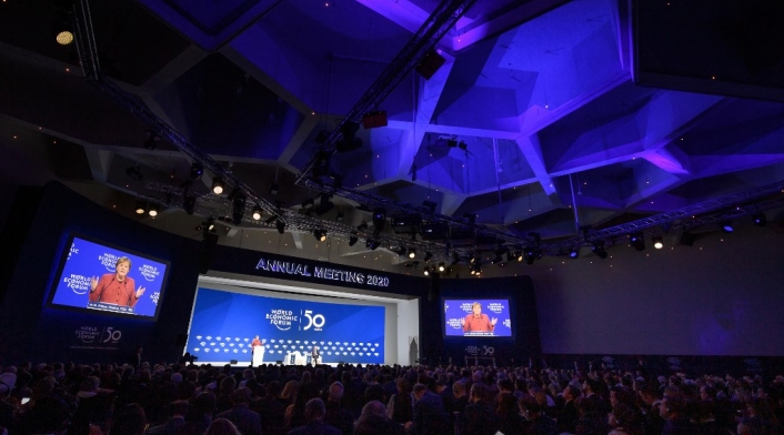 Foro económico