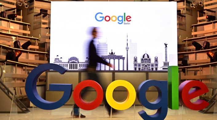 Oficinas de Google
