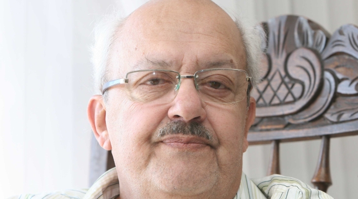 Gordo Benjumea