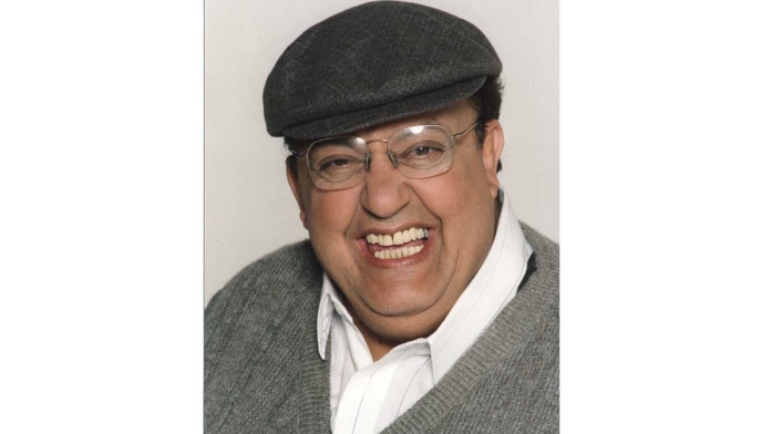 Gordo Benjumea