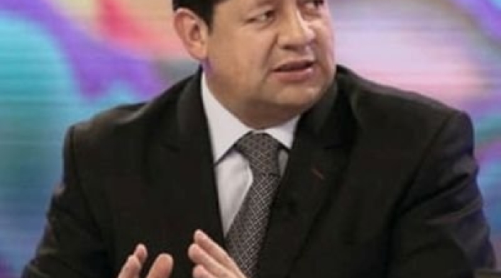 John Jairo Ocampo John Jairo Ocampo