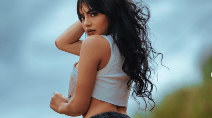 Luisa Castro