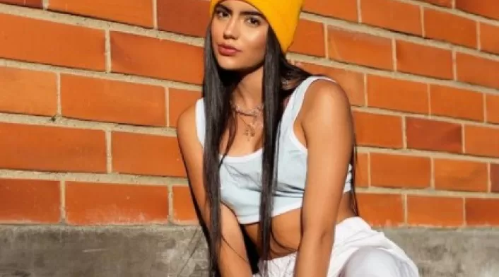 Luisa Castro